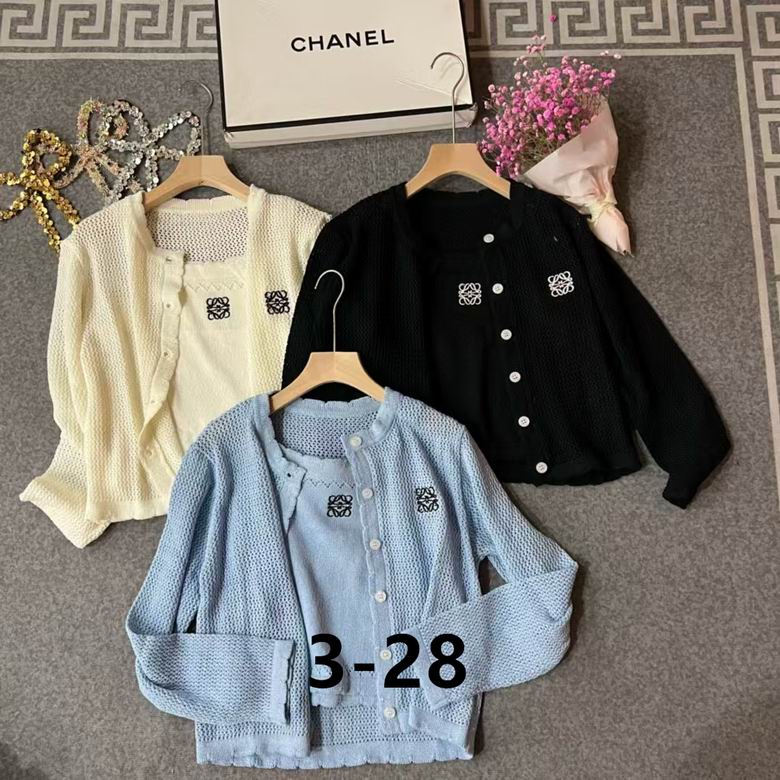 Loewe S-XL 289
